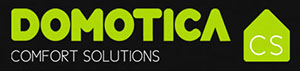 My Website